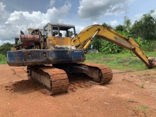 ขาย 295,000 ต่อรอง KOMATSU PC120-3 คอนโทรลสั้น เครื่องดี ปั้มแรง โช่หนา เอวแน่น เอกสารชื้อขาย รถอยู่ จ นครพนม โทร 0610710295 สนใจ รายการสินค้า อื่นๆ ที่ เว็ปไชค์ Truck2Hand https://www.truck2hand.com/index.php?actions=content/search&member_id=13619 ขาย 295,000 ต่อรอง KOMATSU PC120-3 คอนโทรลสั้น เครื่องดี ปั้มแรง โช่หนา เอวแน่น เอกสารชื้อขาย รถอยู่ จ นครพนม โทร 0610710295 สนใจ รายการสินค้า อื่นๆ ที่ เว็ปไชค์ Truck2Hand https://www.truck2hand.com/index.php?actions=content/search&member_id=13619