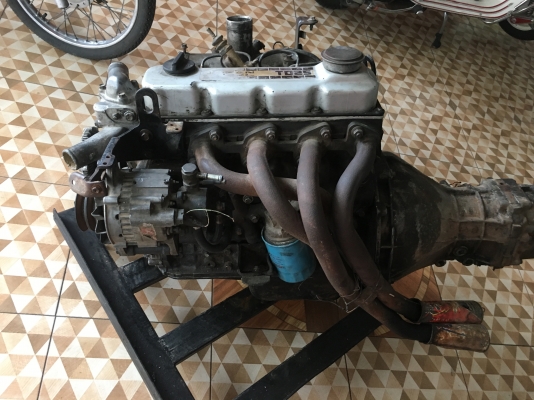 ขายเครื่อง TD25 พร้อมเลข ขายเครื่อง TD25 พร้อมเลข