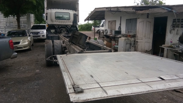 ขายถููก ขายถููก