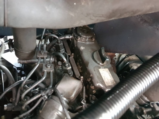 รถตัก บ๊อบแคท TCM 704 รุ่นใหม่ 3สูบ เร็ว แรง. เก่านอกไม่เคยใช้งานในไทย คล่องตัว ขับง่าย  หมุนตัวได้360องศา เครื่องยนต์และระบบดี สมบูรณ์ ราคา 250,000'บาท สนใจ ติดต่อ โทรและไลน์ 083-4355829, 092-9938255 หรือติดต่อสอบถามได้ที่  กดไปที่ลิ้งค์้เ