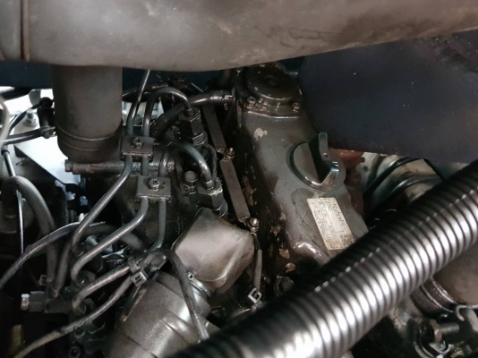 รถตัก บ๊อบแคท TCM 704 รุ่นใหม่ 3สูบ เร็ว แรง. เก่านอกไม่เคยใช้งานในไทย คล่องตัว ขับง่าย  หมุนตัวได้360องศา เครื่องยนต์และระบบดี สมบูรณ์ ราคา 250,000'บาท สนใจ ติดต่อ โทรและไลน์ 083-4355829, 092-9938255 หรือติดต่อสอบถามได้ที่  กดไปที่ลิ้งค์้เ