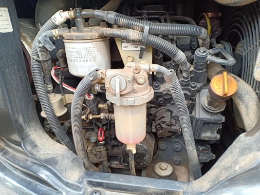 ขายจ้า..KOMATSU PC30MR-1. เก่านอกแท้ เดิมๆๆ สภาพสวย ใช้งานมาน้อย โทร 089-3818694 จ๊อย ขายจ้า..KOMATSU PC30MR-1. เก่านอกแท้ เดิมๆๆ สภาพสวย ใช้งานมาน้อย โทร 089-3818694 จ๊อย