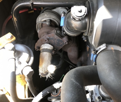 ขายรถตักล้อยาง CAT 901B (3,XXX ชั่วโมง) นำเข้าเองจากญี่ปุ่น สภาพสวยพร้อมใช้งาน มีVDOการทำงานครับ