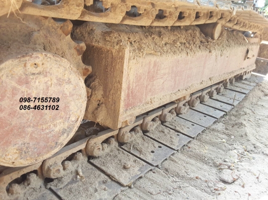 ขาย!! >>> CAT 304CR สภาพสวย ราคาต่อรองได้เลย <<< เบอร์ติดต่อ 098-7155789 086-4631102