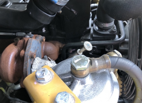 ขายรถตักล้อยาง CAT 903B (เทียบเท่า WA50) แขนยาวพิเศษ นำเข้าเองจากญี่ปุ่น สภาพพร้อมใช้ มีVDOการทำงานครับ