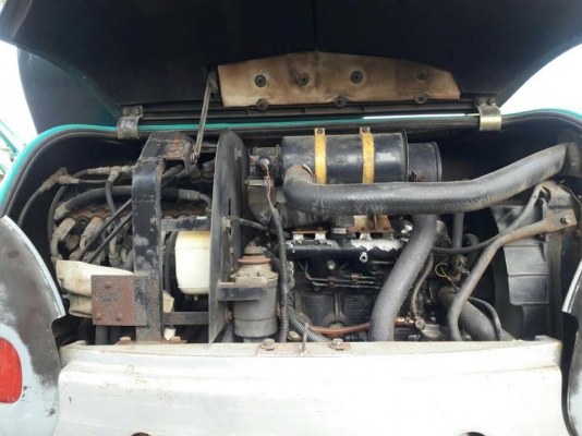 ขายKOBELCO SK045. เก่านอกแท้ สภาพสวย ใช้งานมาน้อย โทร 089-3818694 จ๊อย ขายKOBELCO SK045. เก่านอกแท้ สภาพสวย ใช้งานมาน้อย โทร 089-3818694 จ๊อย