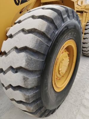 ขายถูก CAT 936E เก่าญี่ปุ่นแท้ สภาพสวย ราคาไม่แพง โทร.090-986-2521 อ๊อบ