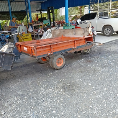 รถบรรทุกสามล้อการเกษตร รถบรรทุกสามล้อการเกษตร