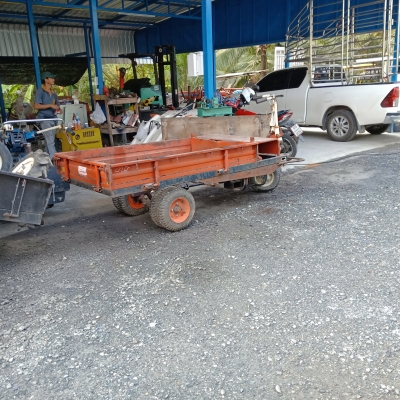 รถบรรทุกสามล้อการเกษตร รถบรรทุกสามล้อการเกษตร