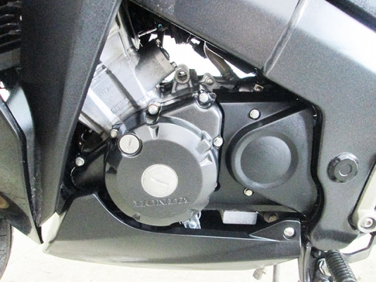 (โอนฟรี) ขาย Honda CBR 150 R ปี 2019 ไมล์แท้ 3062 กม สภาพสวยเดิมๆ
