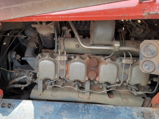 ขายเครน55ตันปี2006 kato ขายเครน55ตันปี2006 kato