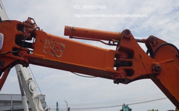 !!Shock SALE !!ลดกระหน่ำ*รถขุด KOMATSU PC75UU-2 เครื่องยนต์ KOMATSU-4D95L , คอนโทรลน้ำมัน ,ปั๊มนิ้ว ,แทรคยาง