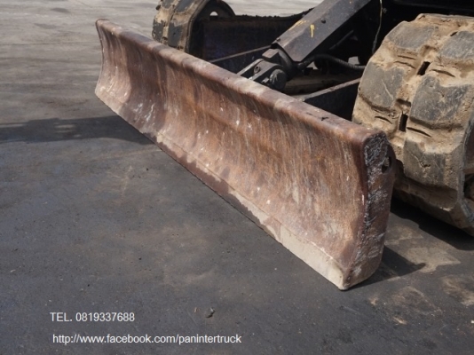 !!Shock SALE !!ลดกระหน่ำ*รถขุด KOMATSU PC75UU-2 เครื่องยนต์ KOMATSU-4D95L , คอนโทรลน้ำมัน ,ปั๊มนิ้ว ,แทรคยาง !!Shock SALE !!ลดกระหน่ำ*รถขุด KOMATSU PC75UU-2 เครื่องยนต์ KOMATSU-4D95L , คอนโทรลน้ำมัน ,ปั๊มนิ้ว ,แทรคยาง