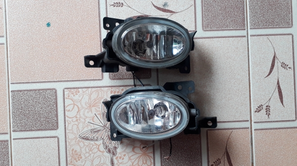 ไฟตัดหมอก HONDA STEPWGN RG1 แท้จากญี่ปุ่น ไฟตัดหมอก HONDA STEPWGN RG1 แท้จากญี่ปุ่น