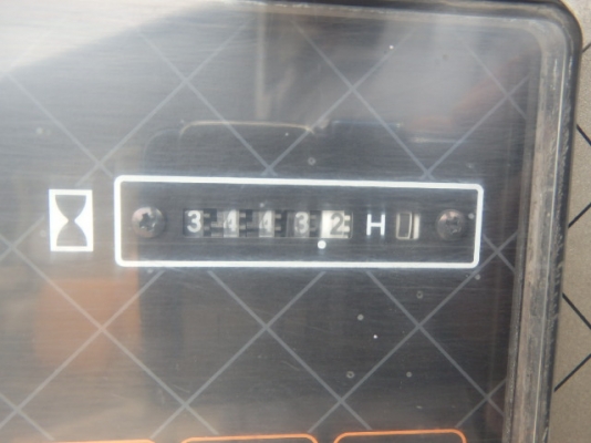 ปั้มลมเก่านอก PDS265S เดิมๆสวยๆ สนใจโทร 061-4194021 ภู