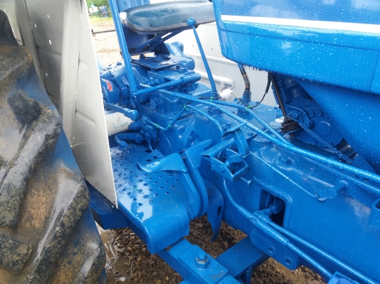 ขาย6600เสื้อลายเล่มครบส่งฟรี