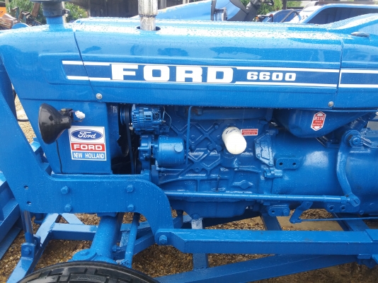 ขาย6600เสื้อลายเล่มครบส่งฟรี