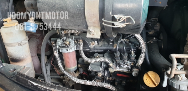 ขาย รถขุด KOBELCO รุ่น SK30SR มือสองญี่ปุ่น (หัวเก๋ง) แทรกเหล็ก  สลัก บูทเอวแน่น 100\% สวยพร้อมใช้งาน มือถือ 0818753444  สอบถามเพิ่มเติมตามได้ที่  http://line.me/ti/p/mFkzr50JVd  อุดมยนต์มอเตอร์ สอบถามเพิ่มเติมตามได้ที่ http://line.me/ti/p/mFkzr50JVd