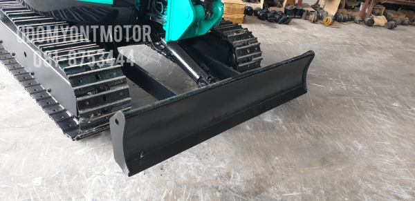 ขาย รถขุด KOBELCO รุ่น SK30SR มือสองญี่ปุ่น (หัวเก๋ง) แทรกเหล็ก  สลัก บูทเอวแน่น 100\% สวยพร้อมใช้งาน มือถือ 0818753444  สอบถามเพิ่มเติมตามได้ที่  http://line.me/ti/p/mFkzr50JVd  อุดมยนต์มอเตอร์ สอบถามเพิ่มเติมตามได้ที่ http://line.me/ti/p/mFkzr50JVd