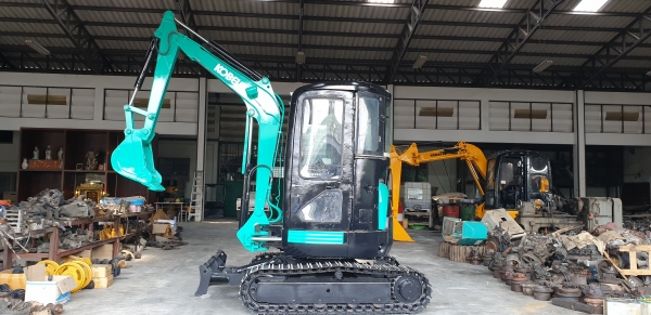 ขาย รถขุด KOBELCO รุ่น SK30SR มือสองญี่ปุ่น (หัวเก๋ง) แทรกเหล็ก  สลัก บูทเอวแน่น 100\% สวยพร้อมใช้งาน มือถือ 0818753444  สอบถามเพิ่มเติมตามได้ที่  http://line.me/ti/p/mFkzr50JVd  อุดมยนต์มอเตอร์ สอบถามเพิ่มเติมตามได้ที่ http://line.me/ti/p/mFkzr50JVd