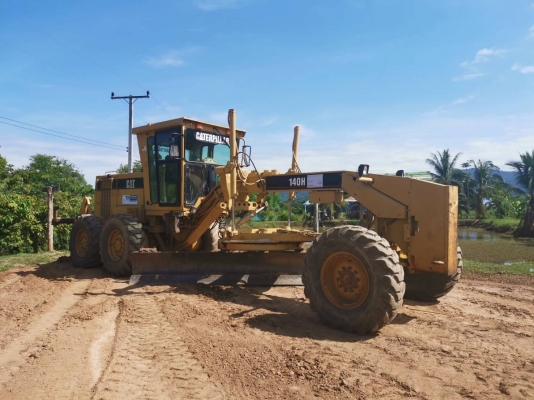 ขายรถเกรด 140 H สวยเดิม  จากญี่ปีุ่น