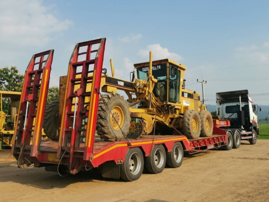 ขายรถเกรด 140 H สวยเดิม  จากญี่ปีุ่น