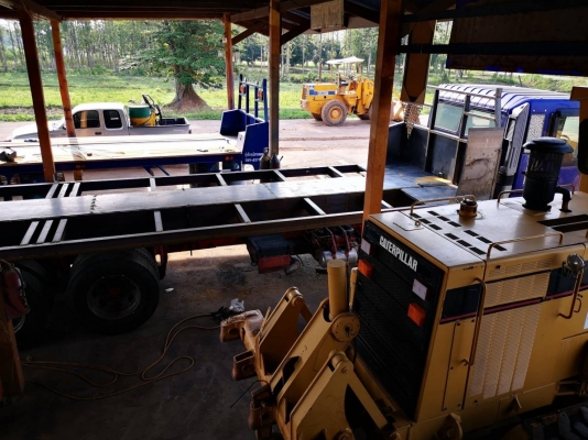 ขายรถเกรด 140 H สวยเดิม  จากญี่ปีุ่น