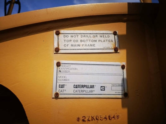 ขายรถเกรด 140 H สวยเดิม  จากญี่ปีุ่น