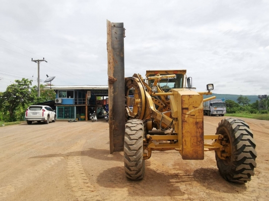 ขายรถเกรด 140 H สวยเดิม  จากญี่ปีุ่น