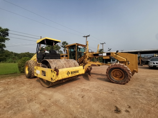 ขายรถเกรด 140 H สวยเดิม  จากญี่ปีุ่น