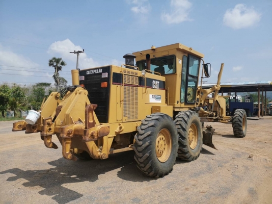 ขายรถเกรด 140 H สวยเดิม  จากญี่ปีุ่น