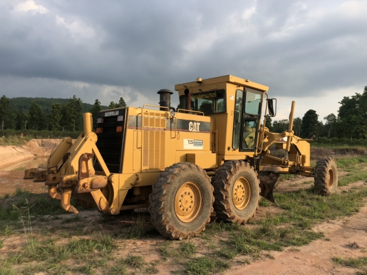 ขายรถเกรด 140 H สวยเดิม  จากญี่ปีุ่น