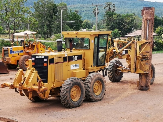 ขายรถเกรด 140 H สวยเดิม  จากญี่ปีุ่น