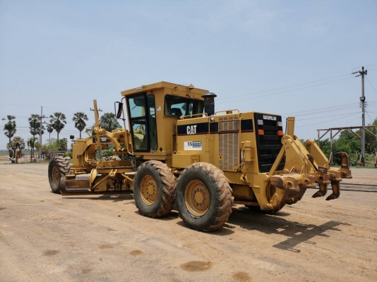 ขายรถเกรด 140 H สวยเดิม  จากญี่ปีุ่น