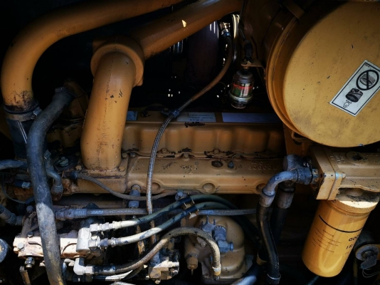 ขายรถเกรด 140 H สวยเดิม  จากญี่ปีุ่น