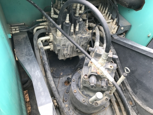 ขายKOBELCO SK200-8 Super-XM รุ่นสุดท้าย 7000 ชั่วโมง สภาพสวยเดิมๆทั้งคัน สนใจติดต่อโดยตรง 081-4283210 ขายKOBELCO SK200-8 Super-XM รุ่นสุดท้าย 7000 ชั่วโมง สภาพสวยเดิมๆทั้งคัน สนใจติดต่อโดยตรง 081-4283210