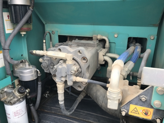 ขายKOBELCO SK200-8 Super-XM รุ่นสุดท้าย 7000 ชั่วโมง สภาพสวยเดิมๆทั้งคัน สนใจติดต่อโดยตรง 081-4283210 ขายKOBELCO SK200-8 Super-XM รุ่นสุดท้าย 7000 ชั่วโมง สภาพสวยเดิมๆทั้งคัน สนใจติดต่อโดยตรง 081-4283210