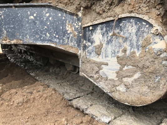 ขายKOBELCO SK200-8 Super-XM รุ่นสุดท้าย 7000 ชั่วโมง สภาพสวยเดิมๆทั้งคัน สนใจติดต่อโดยตรง 081-4283210 ขายKOBELCO SK200-8 Super-XM รุ่นสุดท้าย 7000 ชั่วโมง สภาพสวยเดิมๆทั้งคัน สนใจติดต่อโดยตรง 081-4283210