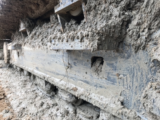 ขายKOBELCO SK200-8 Super-XM รุ่นสุดท้าย 7000 ชั่วโมง สภาพสวยเดิมๆทั้งคัน สนใจติดต่อโดยตรง 081-4283210 ขายKOBELCO SK200-8 Super-XM รุ่นสุดท้าย 7000 ชั่วโมง สภาพสวยเดิมๆทั้งคัน สนใจติดต่อโดยตรง 081-4283210