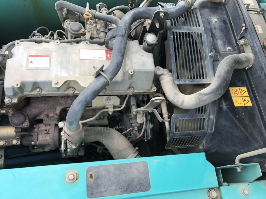 ขายKOBELCO SK200-8 Super-XM รุ่นสุดท้าย 7000 ชั่วโมง สภาพสวยเดิมๆทั้งคัน สนใจติดต่อโดยตรง 081-4283210 ขายKOBELCO SK200-8 Super-XM รุ่นสุดท้าย 7000 ชั่วโมง สภาพสวยเดิมๆทั้งคัน สนใจติดต่อโดยตรง 081-4283210