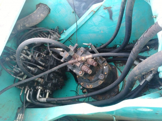 ขายรถขุดแบ็คโคSK200-8SUPER ทำงาน14383 เอกสารอินวอยซ์ สภาพพร้อมใช้งาน เครื่องเดิม ขายรถขุดแบ็คโคSK200-8SUPER ทำงาน14383 เอกสารอินวอยซ์ สภาพพร้อมใช้งาน เครื่องเดิม