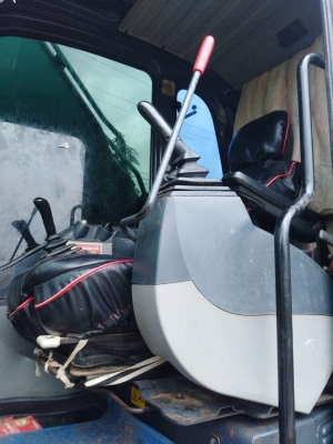 ขายรถขุดแบ็คโคSK200-8SUPER ทำงาน14383 เอกสารอินวอยซ์ สภาพพร้อมใช้งาน เครื่องเดิม ขายรถขุดแบ็คโคSK200-8SUPER ทำงาน14383 เอกสารอินวอยซ์ สภาพพร้อมใช้งาน เครื่องเดิม