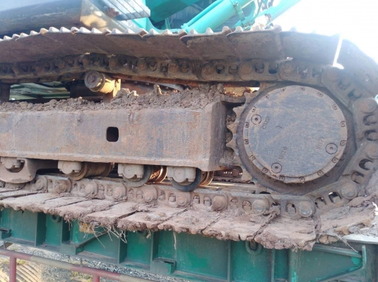 ขายรถขุดแบ็คโคSK200-8SUPER ทำงาน14383 เอกสารอินวอยซ์ สภาพพร้อมใช้งาน เครื่องเดิม ขายรถขุดแบ็คโคSK200-8SUPER ทำงาน14383 เอกสารอินวอยซ์ สภาพพร้อมใช้งาน เครื่องเดิม