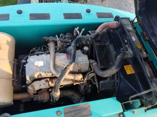 ขายรถขุดแบ็คโคSK200-8SUPER ทำงาน14383 เอกสารอินวอยซ์ สภาพพร้อมใช้งาน เครื่องเดิม ขายรถขุดแบ็คโคSK200-8SUPER ทำงาน14383 เอกสารอินวอยซ์ สภาพพร้อมใช้งาน เครื่องเดิม