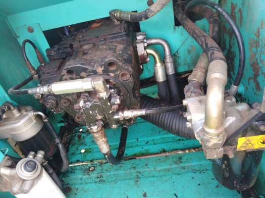 ขายรถขุดแบ็คโคSK200-8SUPER ทำงาน14383 เอกสารอินวอยซ์ สภาพพร้อมใช้งาน เครื่องเดิม ขายรถขุดแบ็คโคSK200-8SUPER ทำงาน14383 เอกสารอินวอยซ์ สภาพพร้อมใช้งาน เครื่องเดิม