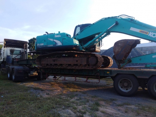 ขายรถขุดแบ็คโคSK200-8SUPER ทำงาน14383 เอกสารอินวอยซ์ สภาพพร้อมใช้งาน เครื่องเดิม ขายรถขุดแบ็คโคSK200-8SUPER ทำงาน14383 เอกสารอินวอยซ์ สภาพพร้อมใช้งาน เครื่องเดิม