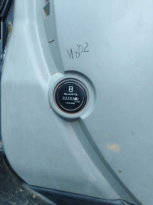 ขายรถขุดแบ็คโคSK200-8SUPER ทำงาน14383 เอกสารอินวอยซ์ สภาพพร้อมใช้งาน เครื่องเดิม ขายรถขุดแบ็คโคSK200-8SUPER ทำงาน14383 เอกสารอินวอยซ์ สภาพพร้อมใช้งาน เครื่องเดิม