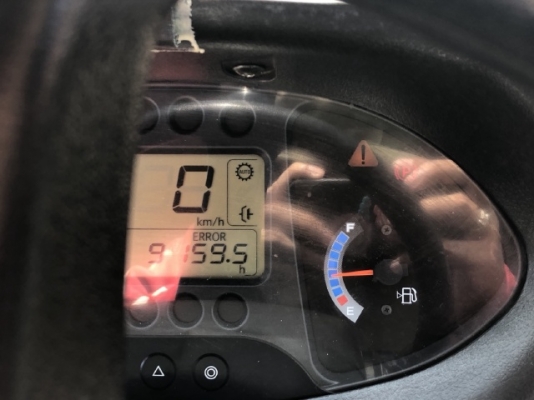 ขายรถตักล้อยาง HITACHI ZW310-A นำเข้าเองจากญี่ปุ่น สภาพสวยพร้อมใช้ มีVDOการทำงานครับ