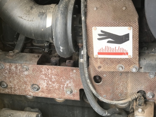 ขายรถตักล้อยาง KOMATSU WA200-3E แขนยาวพิเศษ รถนอกนำเข้าจากญี่ปุ่น สภาพสวยพร้อมใช้ มีVDOการทำงานครับ