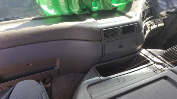 ขายรถหัวลาก Hino Profia (ฮีโน่ โปรเฟีย) พร้อมหาง 2 หาง ขายรถหัวลาก Hino Profia (ฮีโน่ โปรเฟีย) พร้อมหาง 2 หาง